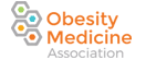logo_home_affiliations_obesity_medicine_association