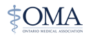 logo_home_affiliations_oma