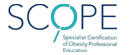 logo_home_affiliations_scope